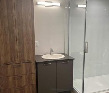 1 CH - 1 SDB - Terrebonne - $1,700 /mo - Photo 3