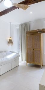 Grasse, 06130 - Photo 4