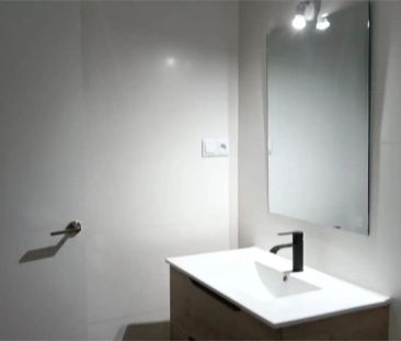 Dúplex de alquiler en Calle Bolivia, 4, Nuevo Cáceres - Photo 4