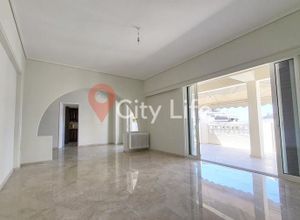 Μεζονέτα για ενοικίαση - Νέα Σμύρνη - Photo 2