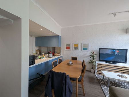 South Melbourne - Photo 3