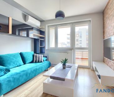 2 pokoje 33m2 | GARAŻ + Komórka | ul. Niecia, STAROMIEŚCIE - Фото 2