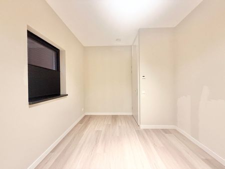 Appartement te huur: Kometensingel 88-A 1033 BX Amsterdam - Photo 5