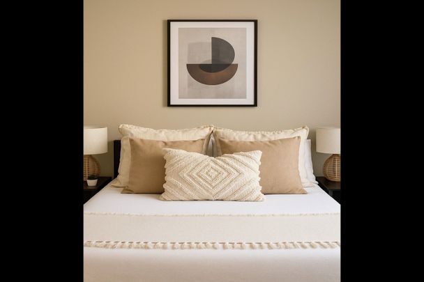 1 Bed Flat, Empire House, NW9 - Photo 1