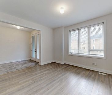 For Lease - 47 Sparks Street, Aurora, Ontario - Photo 4