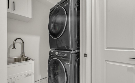 For Lease - 603 Royal York Road, Toronto, Ontario - Photo 2