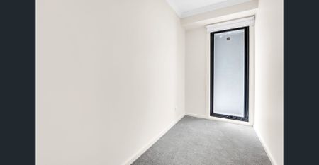 Beautifully Presented 4-Bedroom Home - Photo 3