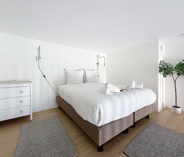 Duplex - for rent - Photo 2