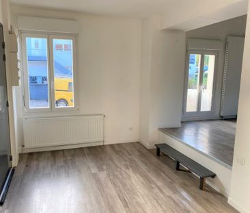 Appartement 3 pièces à Custines - Photo 3