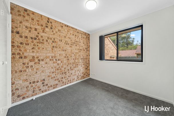 9/1 Amess Place, Belconnen ACT - Photo 1