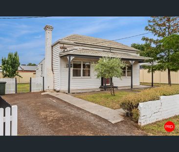 4 Butts Road, Eaglehawk, Vic 3556 - Photo 4