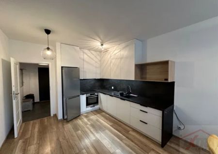 Skrajny szeregowiec na Mierzynie (437912) - Фото 3