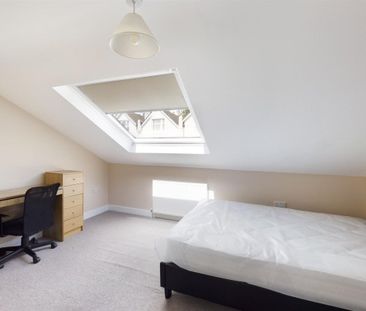 Upper Lewes Road, Brighton, East Sussex - Photo 6