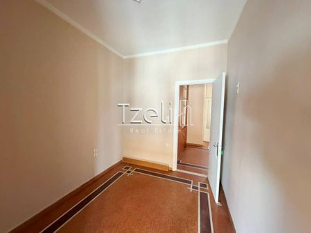Μονοκατοικία για ενοικίαση Σκαγιοπούλειο (Πάτρα) - Photo 3