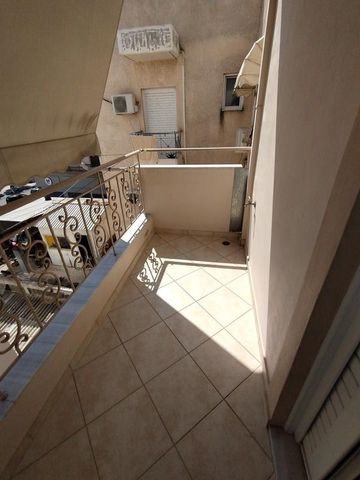 Διαμέρισμα για ενοικίαση Κέντρο (Ίλιον) - Photo 3
