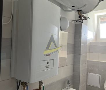 Pronájem bytu 3+kk 108 m² - Fotografie 5