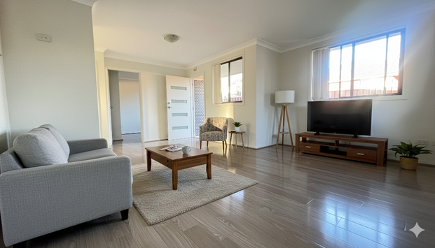 GRANNY FLAT IN A GREAT LOCATION !!! - Photo 1