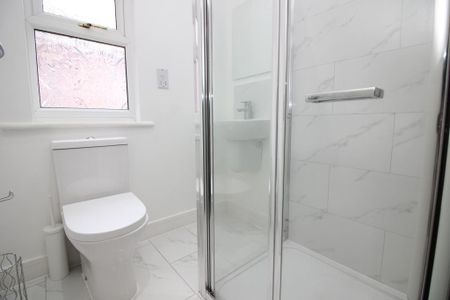 1 bedroom house to rent - Photo 4