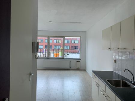 Europaplein 718 - Photo 3