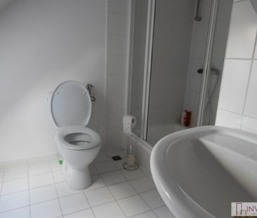 Dom Kraków Zwierzyniec powierzchnia 140.0 m² C389-WD-77005 - Zdjęcie 4