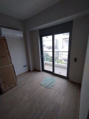 Μεζονέτα για ενοικίαση Νέα Ιωνία - Φωτογραφία 1