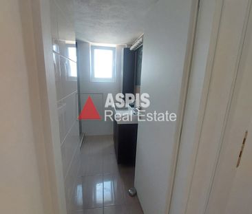 Διαμέρισμα, προς ενοικίαση Βάρκιζα, Βάρη - Βάρκιζα Κωδικός 1943524 - Photo 5