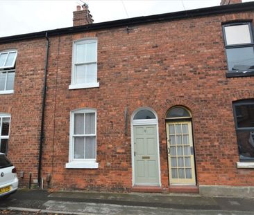 Albert Street, Knutsford - Photo 3