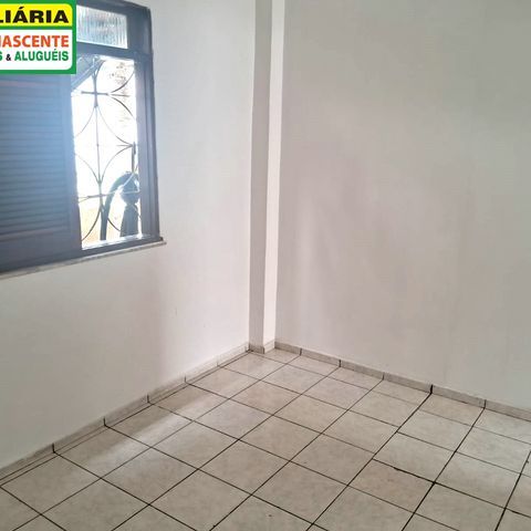 CASA MULTIFAMILIAR - Foto 1