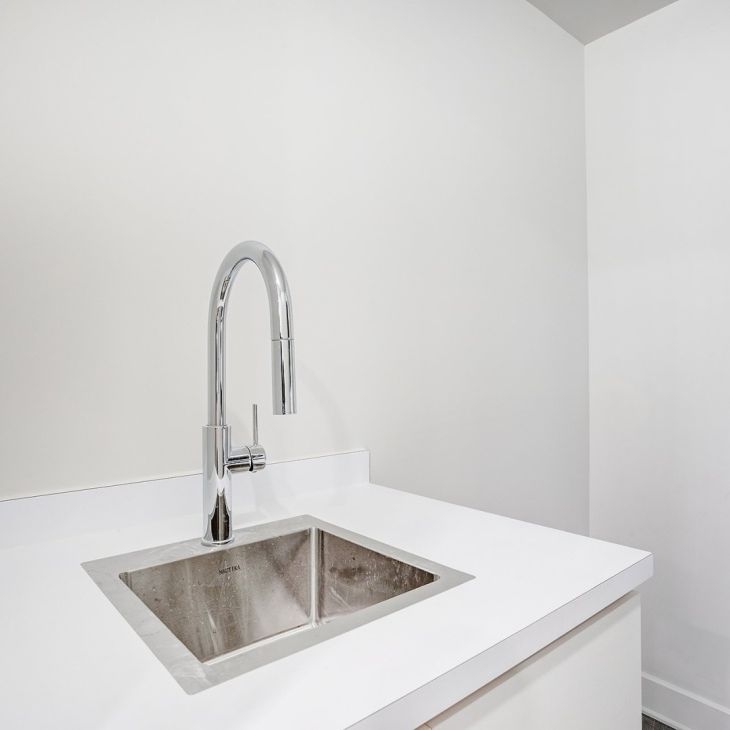 Appartement à louer - Brossard (Noms de rues (C)) - Photo 1