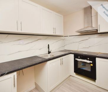 1 bedroom flat share to rent - Photo 4