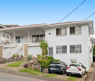 Fully Renovated Unit in Prime Location - Photo 3