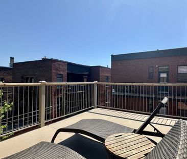 5115 De L'esplanade - Photo 3