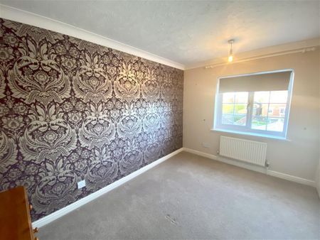 Newstead Walk, Diss, Roydon - Photo 2