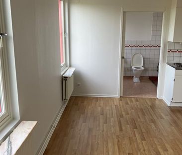 Vougts väg 22 - Foto 4