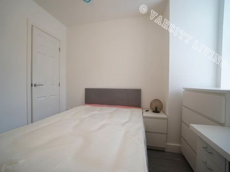 Apartment 1, 282 High Street - Photo 5