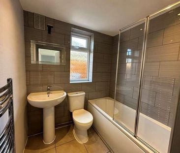 Rawcliffe Close, YO30 - Photo 4