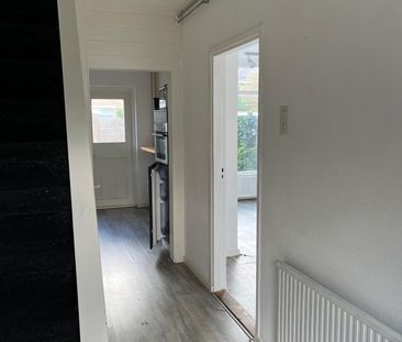 Plataanstraat, 7, 8924CR, Leeuwarden - Photo 4