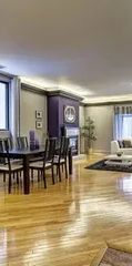 Appartement · 141 m² · Ville-Marie - Photo 1