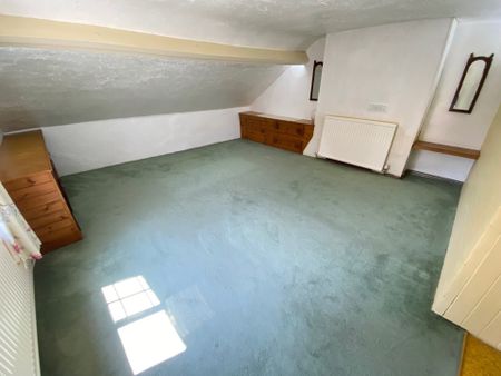 Babbington, NOTTINGHAM - Photo 5