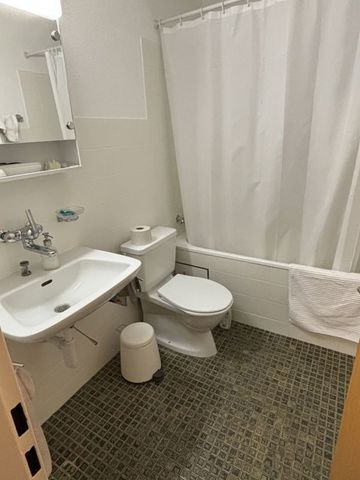 Grosszügige 2.5-Zimmerwohnung an zentraler Lage - Photo 3