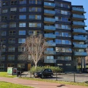 Marga Klompéhof 0ong, 1314 WR Almere, Nederland - Photo 1