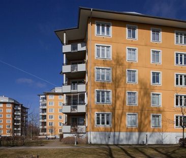 Västra Esplanaden 27 - Photo 2