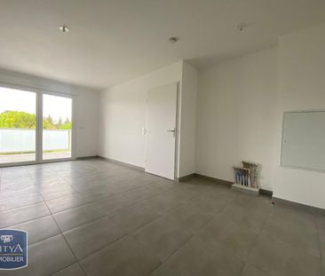 Location Appartement 2 pièces 38m² MONTEUX 84170 - Photo 6