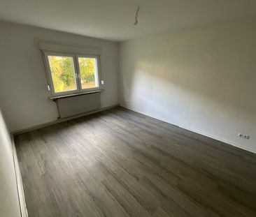 2-Zimmer-Wohnung in Essen Frohnhausen - Photo 2