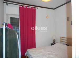 Διαμέρισμα για ενοικίαση - Ανάληψη - Μπότσαρη - Νέα Παραλία, - Photo 4