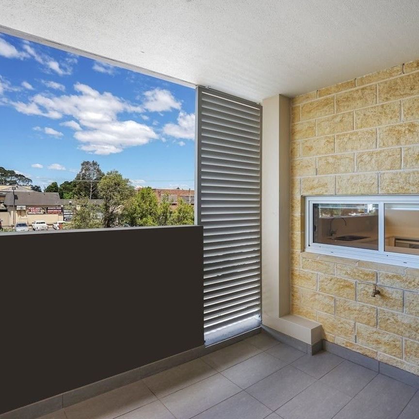 Home For Rent - Photo 1