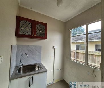 76 Boyd Street, Dandenong - Photo 1