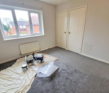 2 bedroom semi-detached house to rent - Photo 4