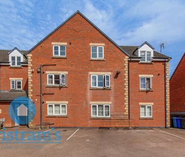 2 bed Ground Floor Flat for Rent - Photo 5