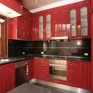 30 Bertram Street, Chatswood NSW 2067 - House For Rent | Domain - Photo 2